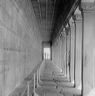 angkorwat13