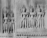 apsara5
