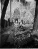 prasat_thom_2