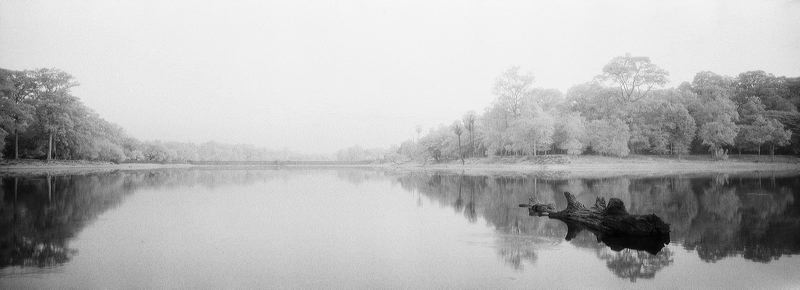 angkorwat1.jpg