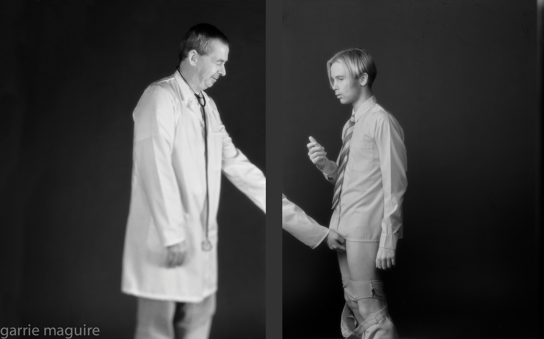 prasat prang ku (between sikhoraphum and vihear)